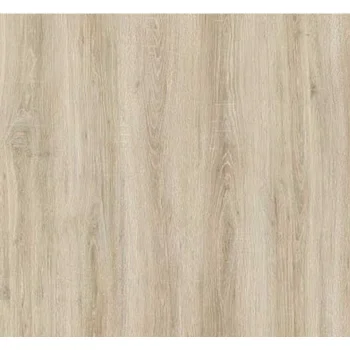 Kastаmonu Floorpan Sunfloor Дуб Самоа 33